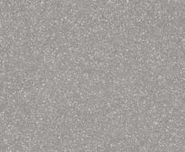 Керамогранит Marazzi Italy M8E9 Pinch Dark Grey 60х60