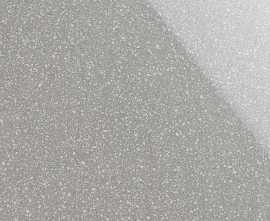 Керамогранит Marazzi Italy M8E4 Pinch Dark Grey Lux rett. 58х58