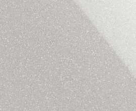 Керамогранит Marazzi Italy M8E3 Pinch Light Grey Lux rett. 58х58