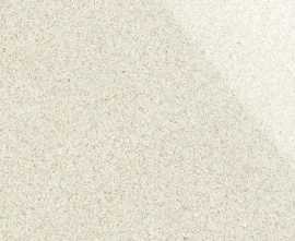 Керамогранит Marazzi Italy M8E2 Pinch Beige Lux rett. 58х58