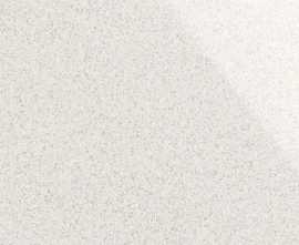 Керамогранит Marazzi Italy M8E1 Pinch White Lux rett. 58х58