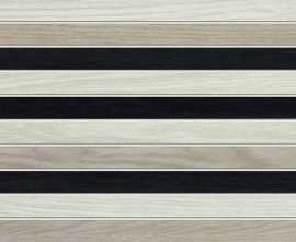 Декор Marazzi Italy M7W9 Decoro 30*60