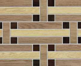 Декор Marazzi Italy M7XD Decoro 30*60