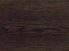 Керамогранит Marazzi Italy M7WT Treverk Wenge 30*120