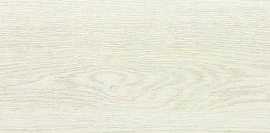 Керамогранит Marazzi Italy M7WV Treverk White 20*120