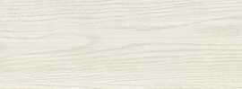 Керамогранит Marazzi Italy M7W1 Treverk White 15*120