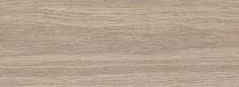 Керамогранит Marazzi Italy M7W3 Treverk Capuccino 15*120