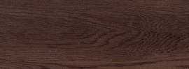 Керамогранит Marazzi Italy M7W5 Treverk Wenge 15*120
