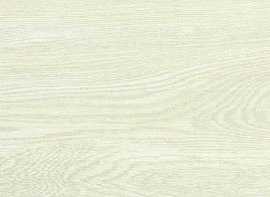 Керамогранит Marazzi Italy M7WN Treverk White 30*120