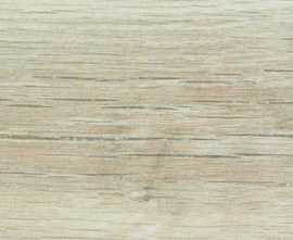 Керамогранит Marazzi Italy MMLA Treverkmade Cream 15*90