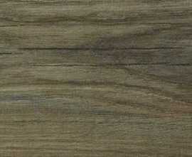 Керамогранит Marazzi Italy MMLC Treverkmade Caramel 15*90