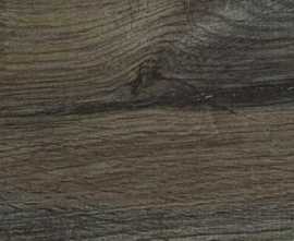 Керамогранит Marazzi Italy MMLD Treverkmade Cognac 15*90