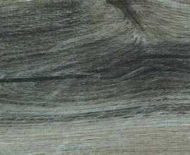 Керамогранит Marazzi Italy MMLE Treverkmade Fume 15*90