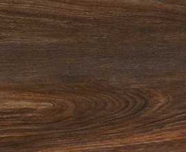 Керамогранит Marazzi Italy MH2M Treverkchic Noce Italiano rett. 30*120