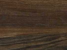 Керамогранит Marazzi Italy MH31 Treverkchic Noce Americano 15х120