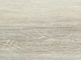 Керамогранит Marazzi Italy MH34 Treverkchic Teak Africa 15х120