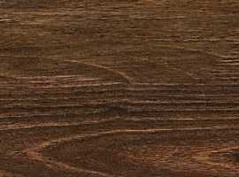 Керамогранит Marazzi Italy MH2Z Treverkchic Noce Italiano 15х120