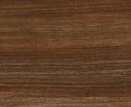 Керамогранит Marazzi Italy MH2T Treverkchic Noce Italiano 20х120