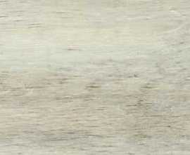 Керамогранит Marazzi Italy MH2Y Treverkchic Teak Africa 20х120