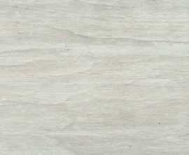 Керамогранит Marazzi Italy MH2X Treverkchic Teak Asia 20х120
