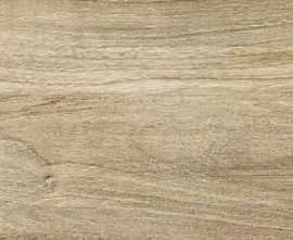 Керамогранит Marazzi Italy MH2U Treverkchic Noce Francese 20х120