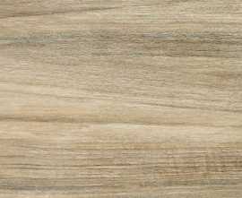 Керамогранит Marazzi Italy MH2N Treverkchic Noce Francese 30х120