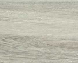 Керамогранит Marazzi Italy MH2Q Treverkchic Noce Tinto 30х120