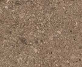 Керамогранит Marazzi Italy MQW1 Beige rett. 75х75