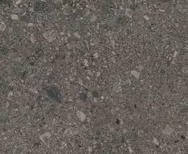 Керамогранит Marazzi Italy MQVZ Antracite rett. 75х75