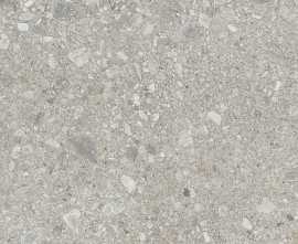 Керамогранит Marazzi Italy MQVY Grey rett. 75х75