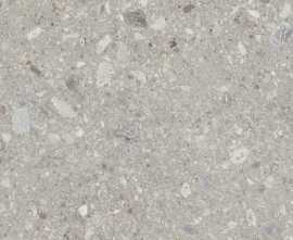 Керамогранит Marazzi Italy M9EZ Ceppo Di Gr Grey 60х120