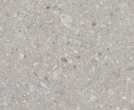 Керамогранит Marazzi Italy M9JF Ceppo di Gr Grey 120х120