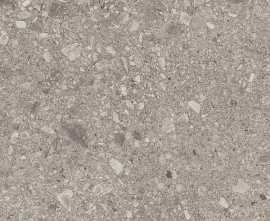 Керамогранит Marazzi Italy MQW0 Greige rett. 75х75