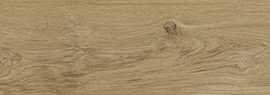 Керамогранит Marazzi Italy MQYR Treverklife Cherry rett. 25х150