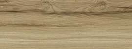 Керамогранит Marazzi Italy MQYQ Treverklife Honey rett. 25х150
