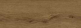 Керамогранит Marazzi Italy MQYS Treverklife Walnut rett. 25х150
