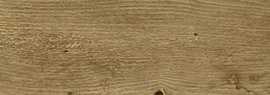 Керамогранит Marazzi Italy MZUC Treverkdear Natural Rett. 25x150