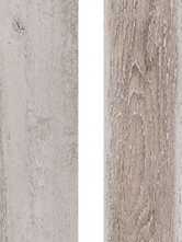 Керамогранит Marazzi Italy Treverkage White MM8W 10*70
