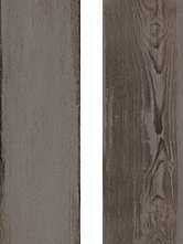 Керамогранит Marazzi Italy Treverkage Antracite MM8Z 10*70