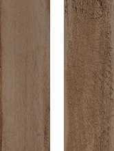 Керамогранит Marazzi Italy Treverkage Brown MM8Y 10*70
