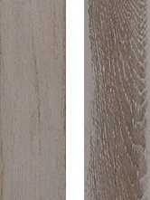 Керамогранит Marazzi Italy Treverkage Grey MM90 10*70