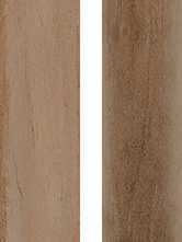 Керамогранит Marazzi Italy Treverkage Beige MM8X 10*70