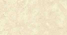 Плинтус Marazzi Italy ML78 Pietra Di Noto Battiscopa Beige 8x45