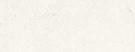 Плинтус Marazzi Italy MKGN Pietra Di Noto Battiscopa Bianco 7x60