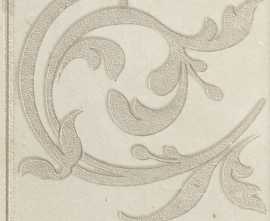 Декор Marazzi Italy MLLS Pietra Di Noto Angolo Beige 20x20