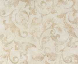Декор Marazzi Italy MLLJ Pietra Di Noto Beige Decoro 45x45