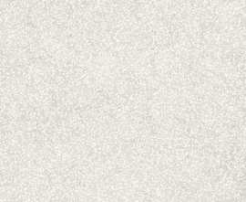 Керамогранит Marazzi Italy MKGK Pietra Di Noto Grigio Rett. Lux 30x60