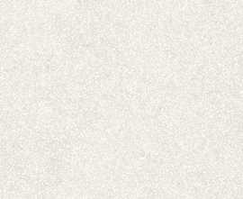 Керамогранит Marazzi Italy MKGJ Pietra Di Noto Bianco Rett. Lux 30x60