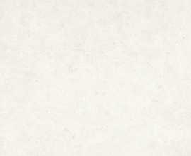 Керамогранит Marazzi Italy MKFZ Pietra Di Noto Bianco Rett. 60x60