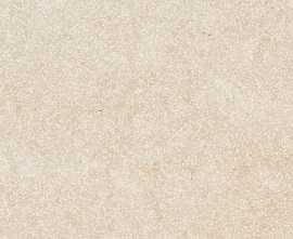 Керамогранит Marazzi Italy MKGG Pietra Di Noto Tortora Rett. Lux 30x60